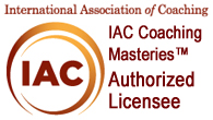 IAC Master Authorized Licensee